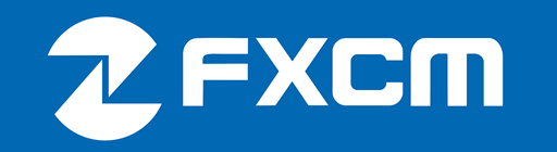 FXCM